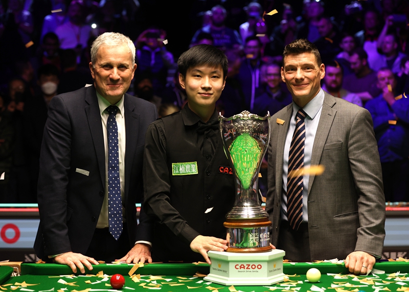 的稳定输出 的稳定输出