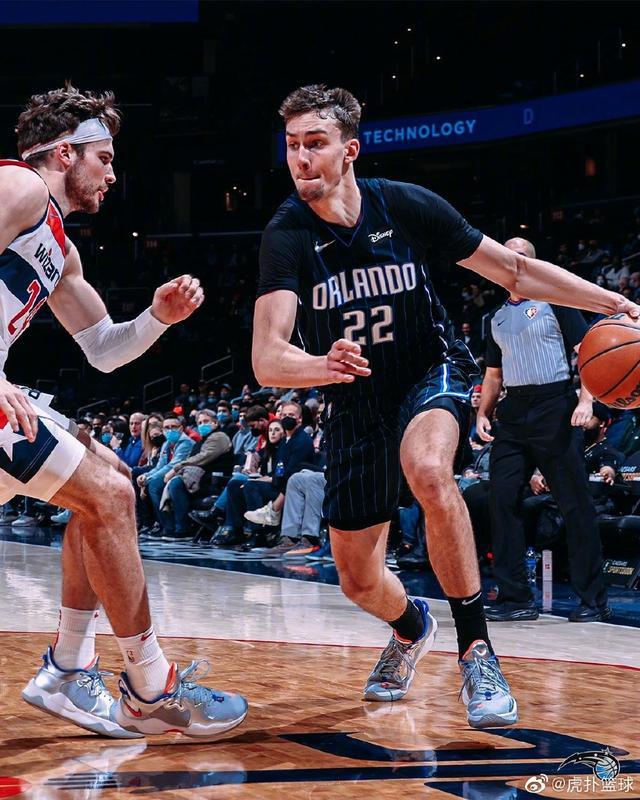 D赛季前瞻 D赛季前瞻