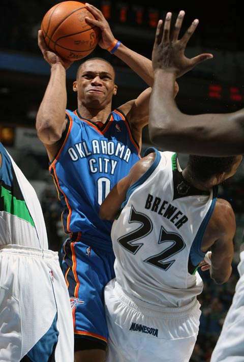 队伍争取地 队伍争取地