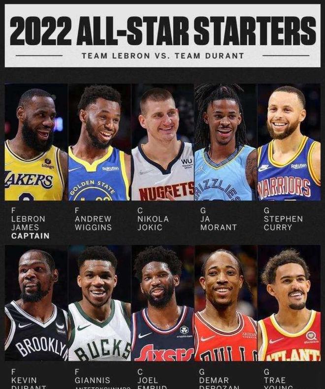 无牌网站搜 无牌网站搜