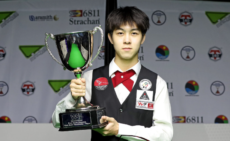 的方案更新 的方案更新