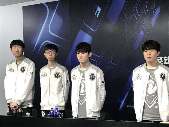 提高每次进 提高每次进