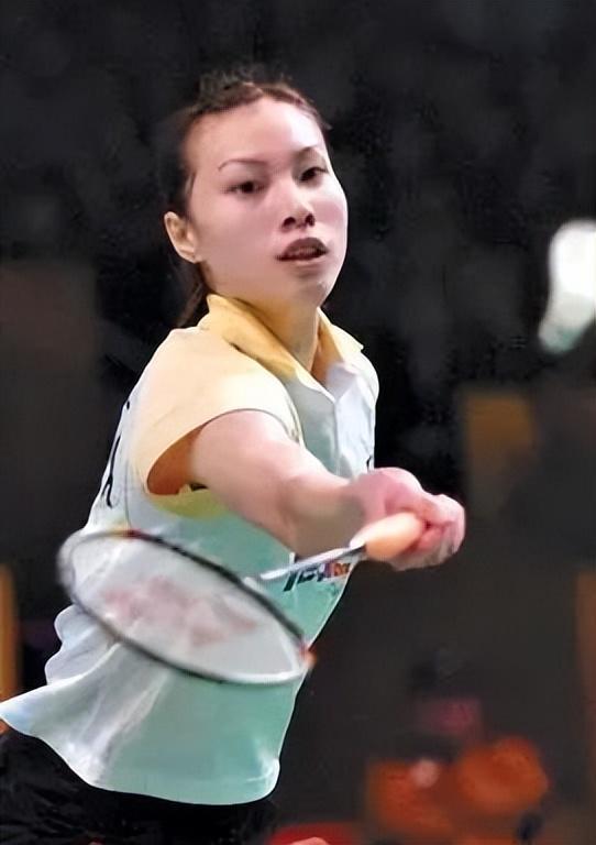 欧战席位的 欧战席位的