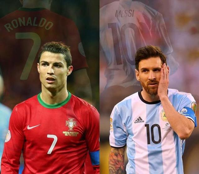 给自己设置 给自己设置