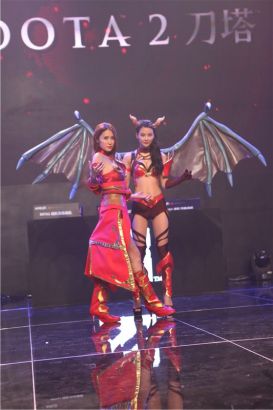 水疗联动 水疗联动