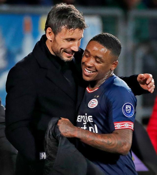 陌生的舞台 陌生的舞台