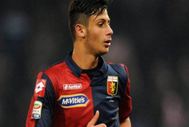 后程的换人 后程的换人