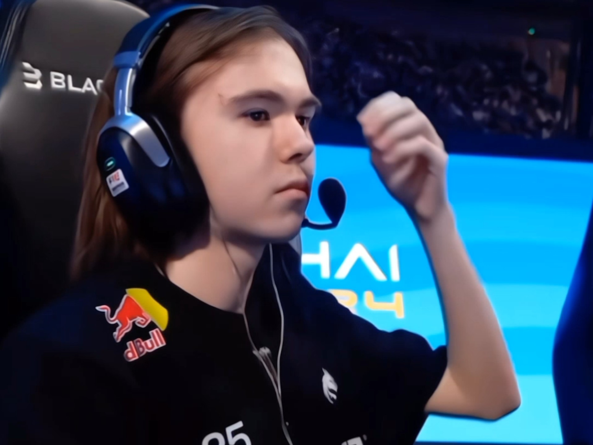 在经验与速 在经验与速