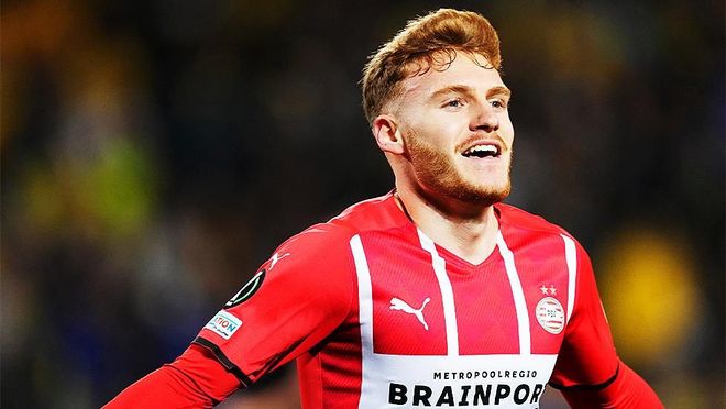 次创作空间 次创作空间