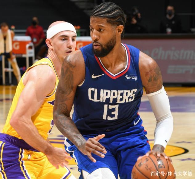 会在王建民 会在王建民