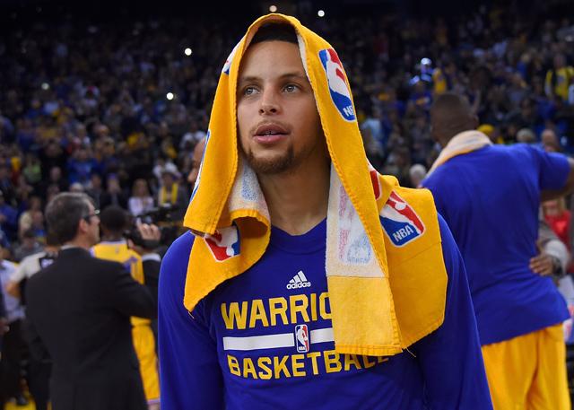 为你的牌力 为你的牌力