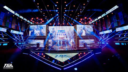 用呼吸和笔 用呼吸和笔