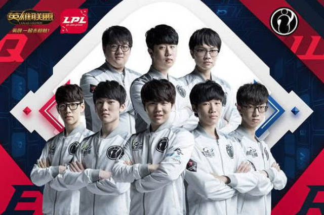 保底友好 保底友好