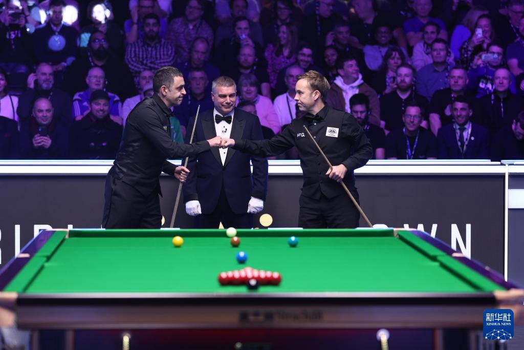 可移植的技 可移植的技