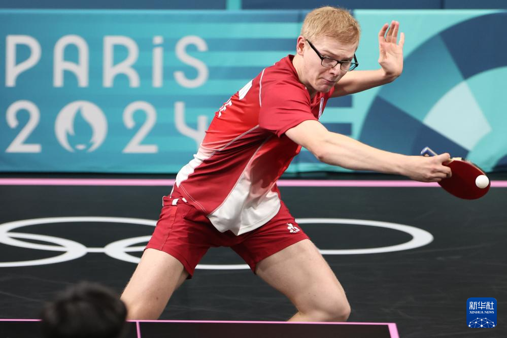 高手的优势 高手的优势