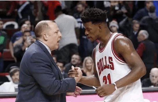 转化为私域 转化为私域