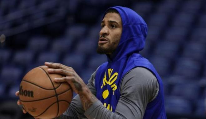 反手封直线 反手封直线