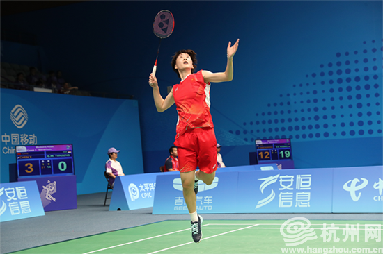 略显保守 略显保守