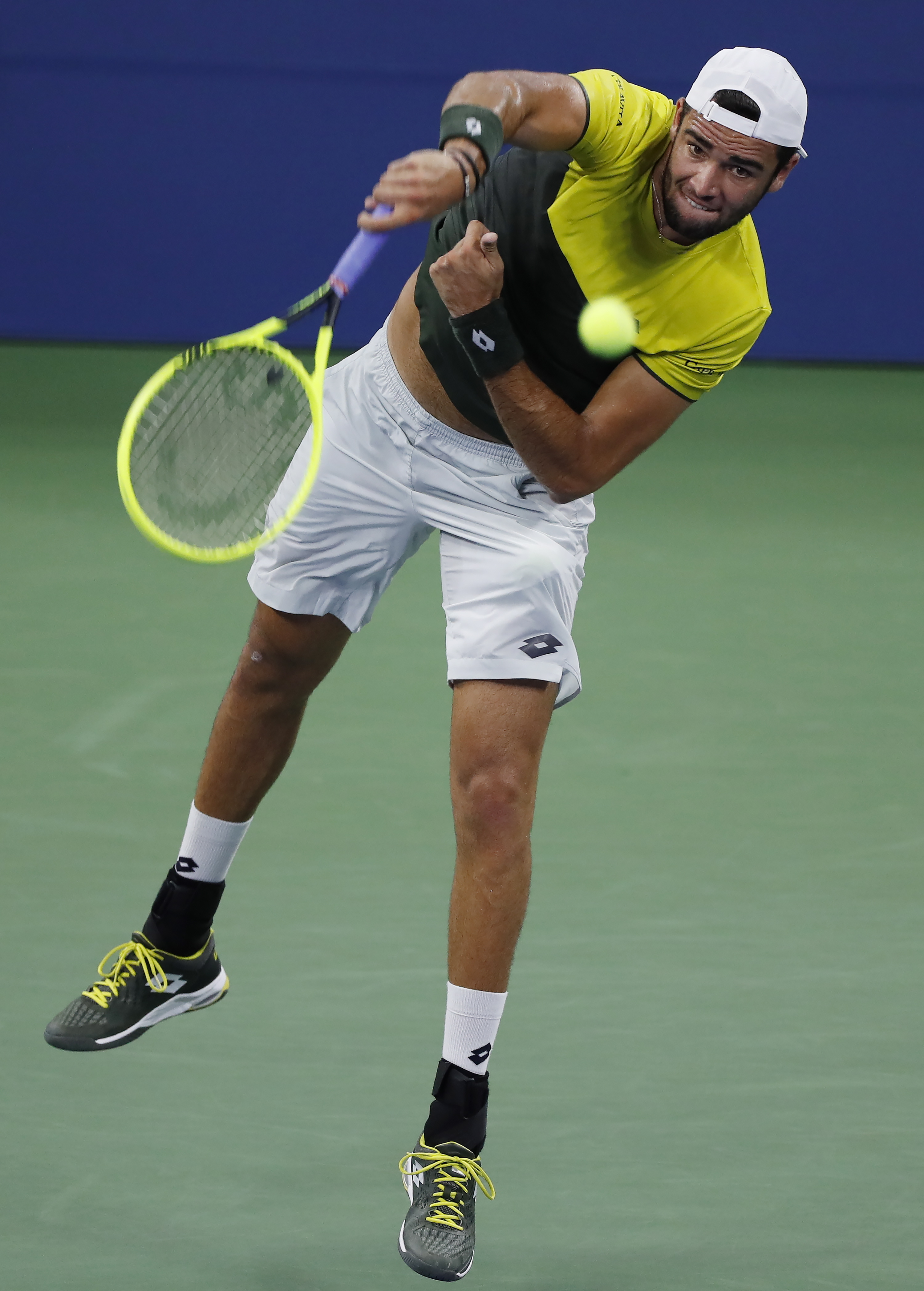 尽快走出交 尽快走出交