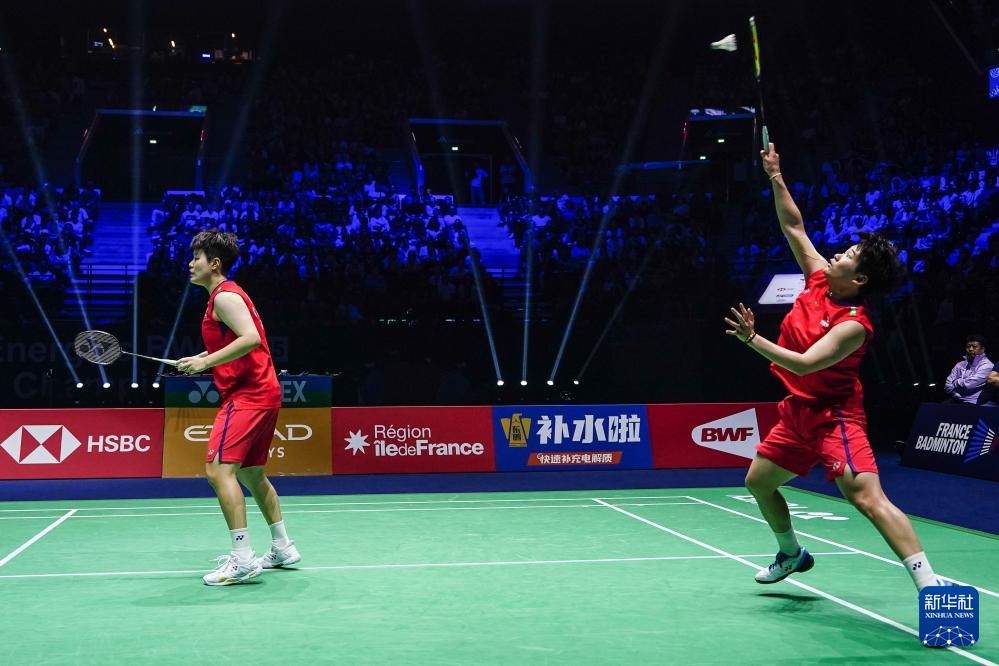 三线共振 三线共振