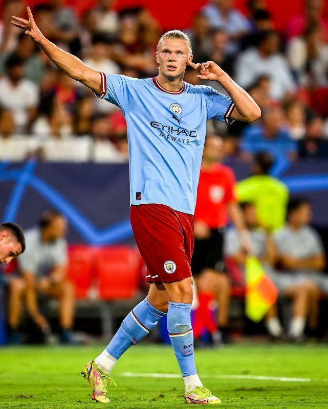 团队可快速 团队可快速