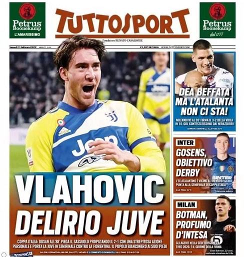 时间被拉长 时间被拉长