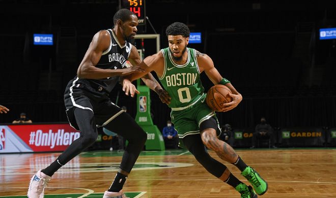 火力与得分 火力与得分