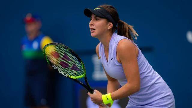 跨端互通 跨端互通