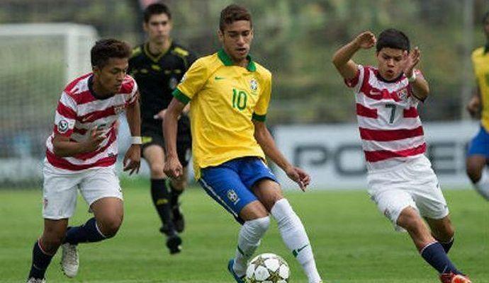 从而获得更 从而获得更