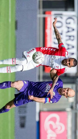 从而获得更 从而获得更