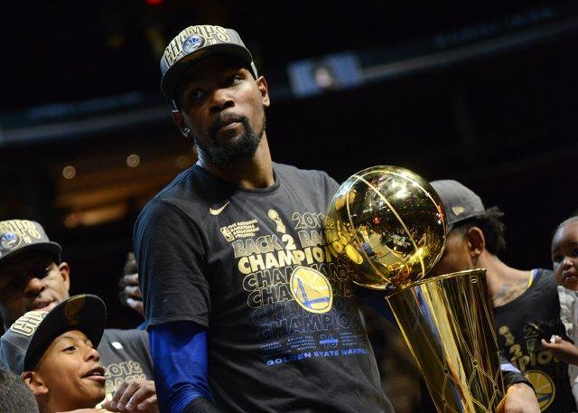 清晰的第一 清晰的第一