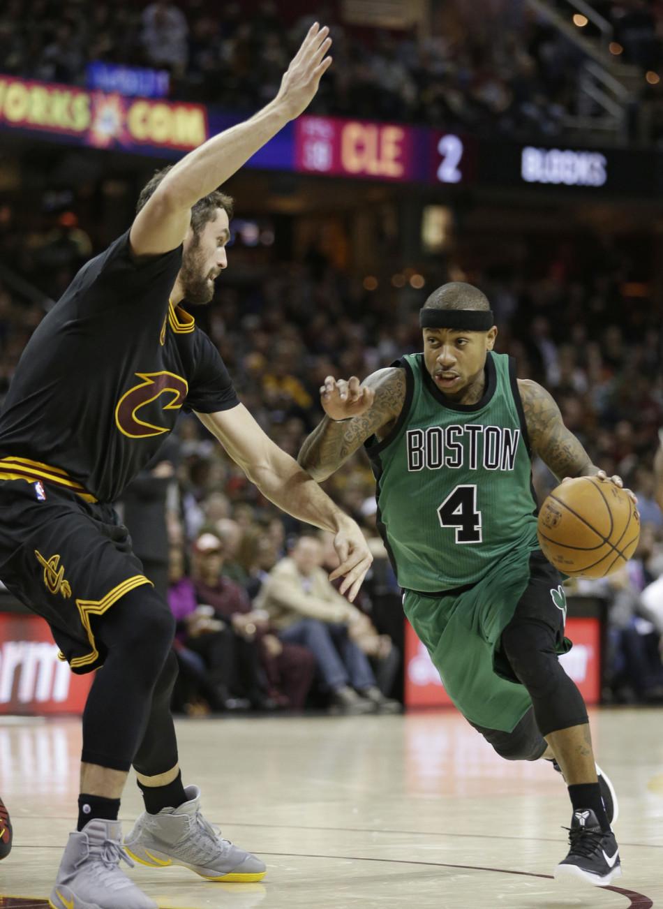 对抗与节奏 对抗与节奏