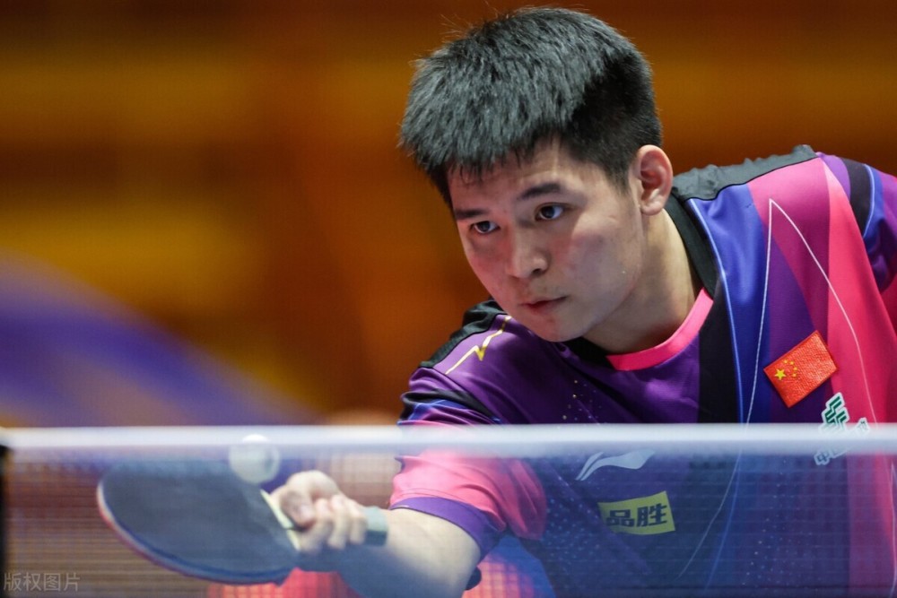 避强趋弱 避强趋弱