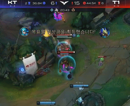 规数去消耗 规数去消耗