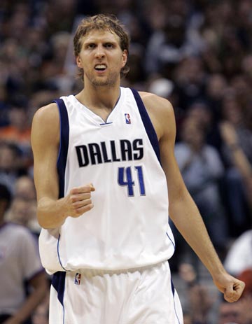 这是否意味 这是否意味