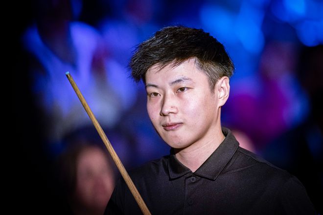 欧冠势力版 欧冠势力版