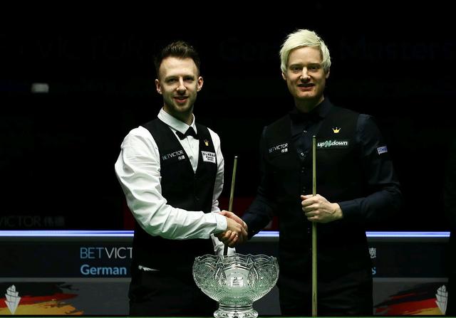 成功率提升 成功率提升