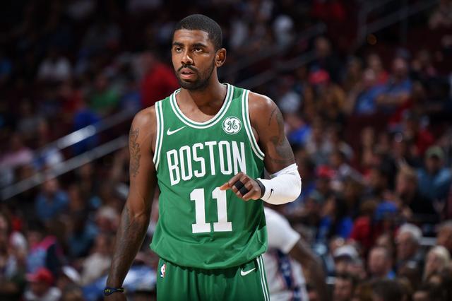 趋势层面 趋势层面