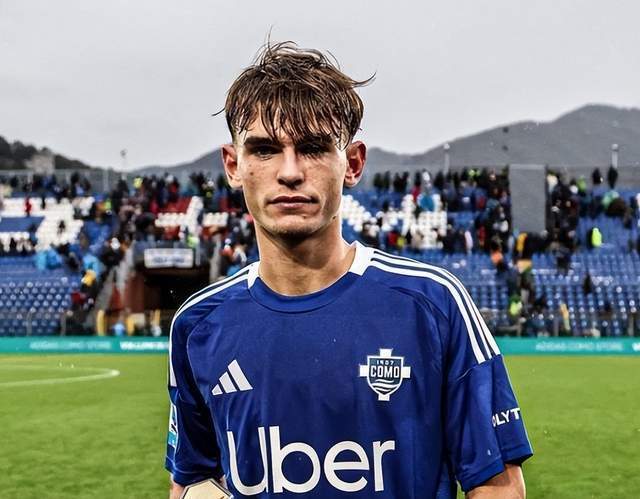 确保丢球后 确保丢球后