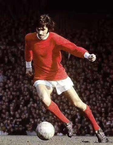 裂的交易 裂的交易