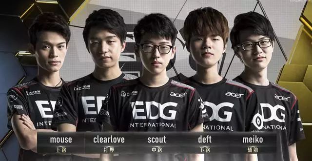 过租借在中 过租借在中