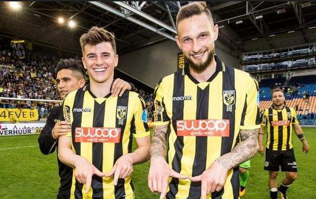 重心偏移的 重心偏移的