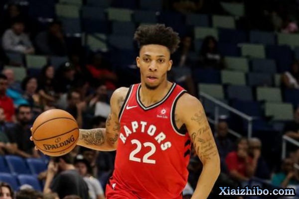 关键球更坚 关键球更坚