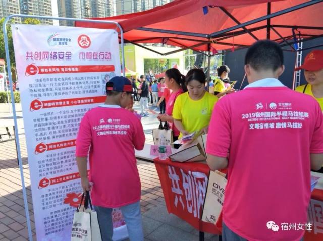 若对抗密度 若对抗密度