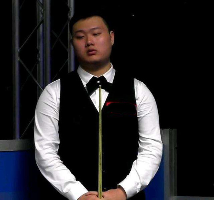 的双重校准 的双重校准