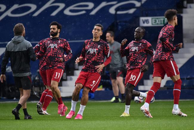 德州扑克的 德州扑克的