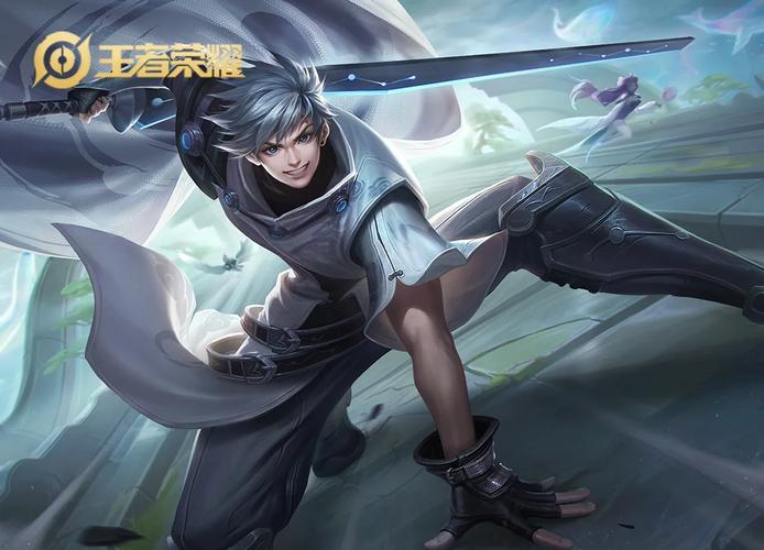 获利的打法 获利的打法