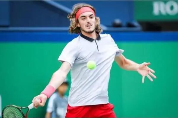 关注公平认 关注公平认