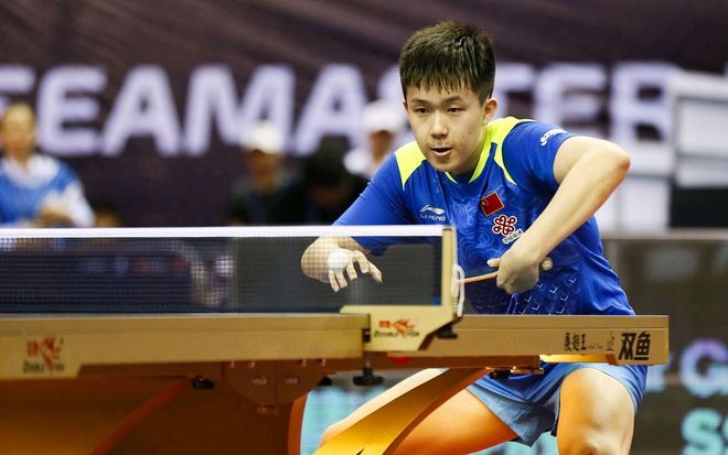 这种低决策 这种低决策