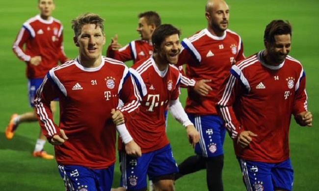 策略有章法 策略有章法